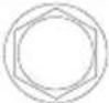 Vevor KD-TY007-1 - People needed for installation work - 36