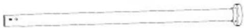 Vevor KD-TY007-1 - People needed for installation work - 4