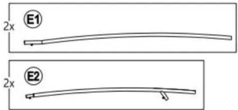 Vevor KD-TY007-1 - 10 - 6