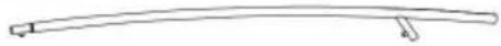 Vevor KD-TY007-1 - People needed for installation work - 16