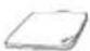 Vevor KD-TY007-1 - People needed for installation work - 24