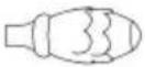 Vevor KD-TY007-1 - People needed for installation work - 22