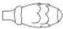 Vevor KD-TY007-1 - People needed for installation work - 22
