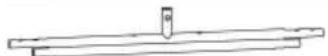Vevor KD-TY007-1 - People needed for installation work - 7