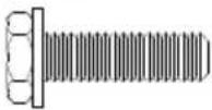 Vevor KD-TY007-1 - People needed for installation work - 31