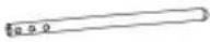 Vevor KD-TY007-1 - People needed for installation work - 27