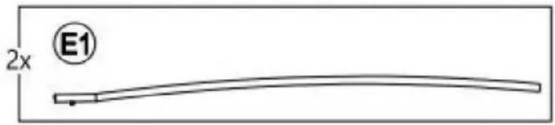 Vevor KD-TY007-1 - 10 - 6