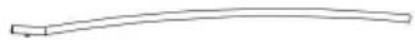 Vevor KD-TY007-1 - People needed for installation work - 17