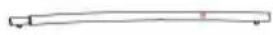Vevor KD-TY007-1 - People needed for installation work - 14