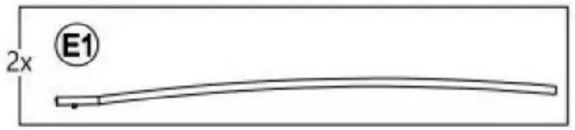 Vevor KD-TY007-1 - 10 - 6