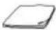 Vevor KD-TY007-1 - People needed for installation work - 24
