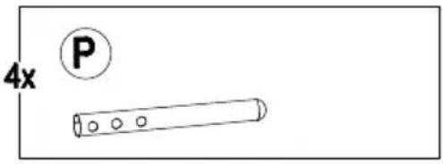 Vevor KD-TY007-1 - 9 - 1