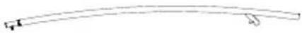 Vevor KD-TY007-1 - People needed for installation work - 18