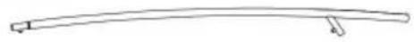 Vevor KD-TY007-1 - People needed for installation work - 16