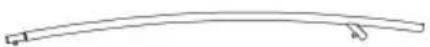 Vevor KD-TY007-1 - People needed for installation work - 18