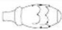 Vevor KD-TY007-1 - People needed for installation work - 22