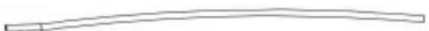Vevor KD-TY007-1 - People needed for installation work - 15