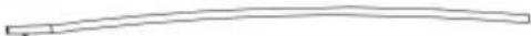 Vevor KD-TY007-1 - People needed for installation work - 15