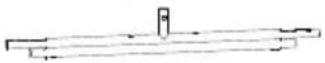 Vevor KD-TY007-1 - People needed for installation work - 7