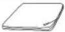 Vevor KD-TY007-1 - People needed for installation work - 25