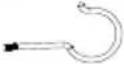 Vevor KD-TY007-1 - People needed for installation work - 23