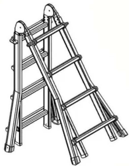 Vevor KMP403C - VEVOR® - 1