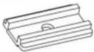 Vevor LY-RD0619 - DELLISTA - 10