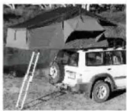 Vevor LY-RD0619 - Kierunek otwarcia - 3
