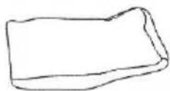 Vevor LY-RD0619 - PART LIST - 22