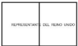 Vevor LY-RD0619 - Características - 6