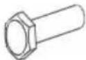 Vevor LY-RD0619 - DELLISTA - 14