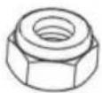 Vevor LY-RD0619 - DELLISTA - 15