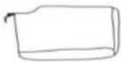 Vevor LY-RD0619 - DELLISTA - 20