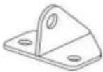 Vevor LY-RD0619 - DELLISTA - 12