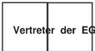 Vevor LY-RD0619 - Merkmale - 7