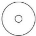Vevor LY-RD0619 - PART LIST - 18