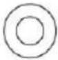Vevor LY-RD0619 - PART LIST - 7