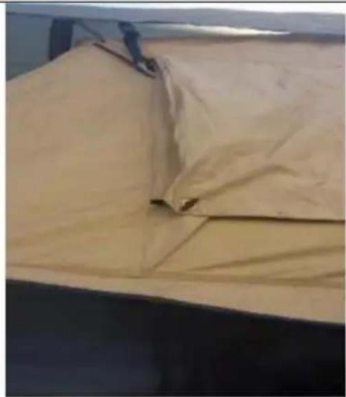 Vevor LY-RD0619 - Merkmale - 5