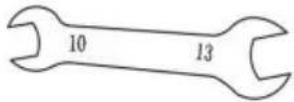 Vevor LY-RD0619 - DELLISTA - 11