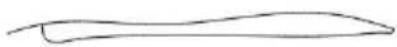 Vevor LY-RD0619 - PART LIST - 21