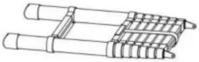 Vevor LY-RD0619 - DELLISTA - 3