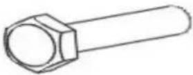 Vevor LY-RD0619 - DELLISTA - 5