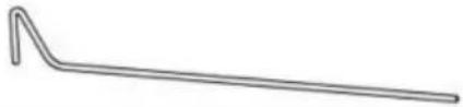 Vevor LY-RD0619 - DELLISTA - 4