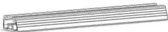 Vevor LY-RD0619 - INTRODUCTION - 2