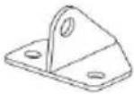 Vevor LY-RD0619 - PART LIST - 12