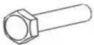 Vevor LY-RD0619 - ELENCO PARTI - 13
