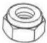 Vevor LY-RD0619 - DELLISTA - 6