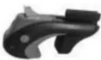 Vevor HJ-RB021 - LISTE DES ACCESSOIRES - 3