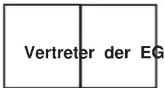 Vevor HJ-RB021 - BETRIEB - 1