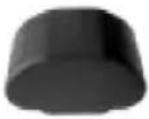 Vevor HJ-RB021 - LISTE DES ACCESSOIRES - 4